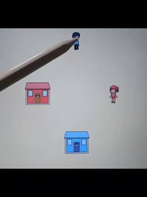 A post by @usgames911 on TikTok caption: #game #gamergirl #games 