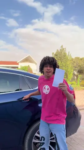 A post by @omar_shawar111 on TikTok caption: مين من الشاورجيه فى العبور 😍❤️ و عايزنى اجيلكو فين بكره 😍