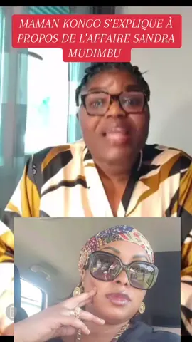 A post by @songisonginews243 on TikTok