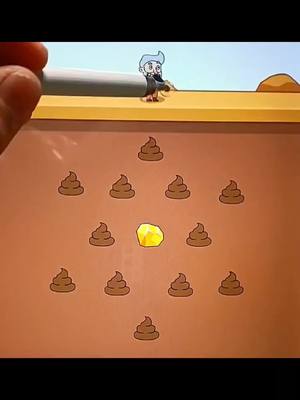 A post by @usgames911 on TikTok caption: #game #gamergirl #games 