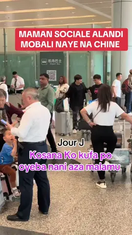 A post by @songisonginews243 on TikTok
