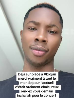 A post by @esco_p_officiel on TikTok caption: Appelez le 0711254674 pour vos réservations merci 