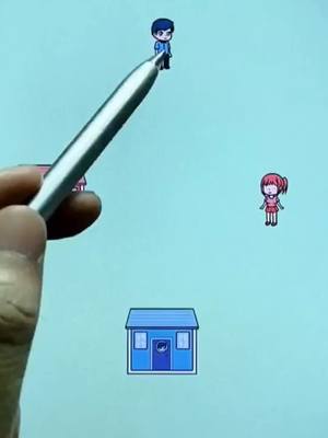 A post by @usgames911 on TikTok caption: #game #gamergirl #games 