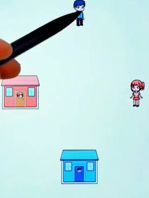 A post by @usgames911 on TikTok caption: #game #gamergirl #games 