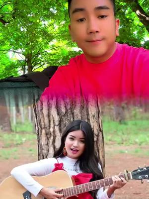 A post by @shinewunna1 on TikTok caption: 💙💝 #phyuphyuhtwe #shinewunna 