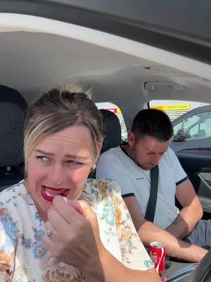 A post by @jeremylaura_ on TikTok caption: 🤣🤣🤣🤣🤣