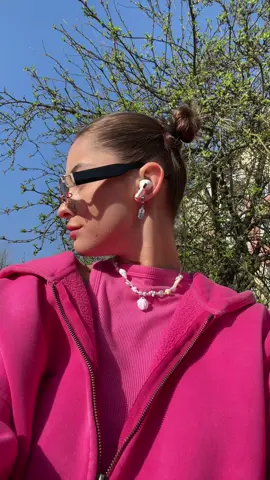 A post by @rufa_style_ on TikTok