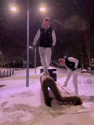 A post by @sam_egorka_zhenya_fan on TikTok