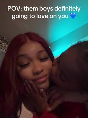 A post by @motheplug on TikTok caption: All i asked for was a little space 😩😩😩😩