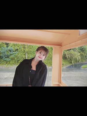 A post by @pisilay886 on TikTok caption: Like Sabalphyu🤭#foryou #foryoupage 