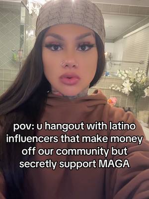 A post by @snowthaproduct on TikTok