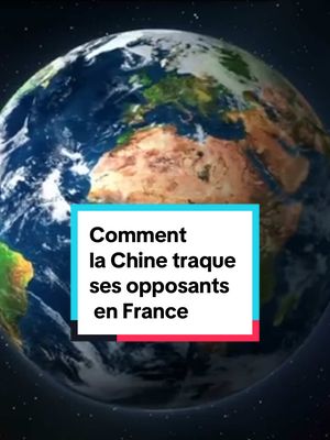 A post by @hugodecrypte on TikTok caption: 🔴 Les actus sont dispos en intégralité sur YTB