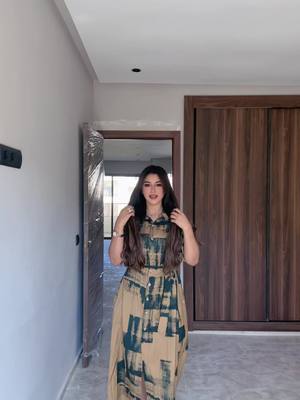 A post by @hiba_lamane on TikTok caption: #جيش_هبة_لمان 