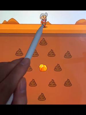 A post by @usgames911 on TikTok caption: #game #gamergirl #games 