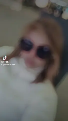 A post by @vabna31 on TikTok