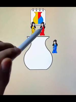 A post by @usgames911 on TikTok caption: #game #gamergirl #games 