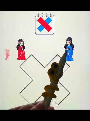 A post by @usgames911 on TikTok caption: #game #gamergirl #games 