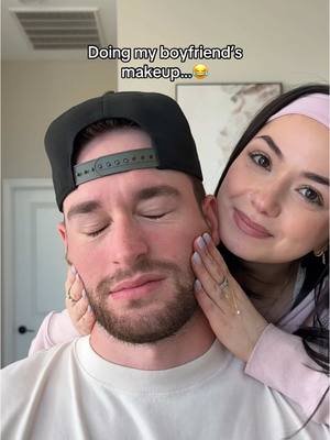 A post by @angelac0123 on TikTok caption: Wait for it…😭😂