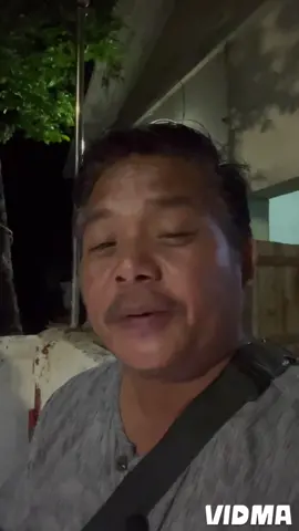 A post by @uminmdy0 on TikTok caption: #VoiceEffects @ဦးမင်း(ဖရန့်ကွမ်းယာ_မန္တလေး) @🐲Shwethazinphoo(အမွှေစိန်)🐲 @Ko Toe @အညာသားလူလည် #ရောက်ချင်တဲ့နေရာရောက် #ဒီVideoလေးကနေတဆင့်စိတ်ခွန်အားတွေရကြပါစေ #စာသားဖန်တီးသူဦးမင်းဖရန့်ကွမ်းယာ 