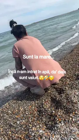 A post by @florisirena88 on TikTok caption: #FloriSirena #foryoupage❤️❤️ #ilvreauviralll❤ #fyp #viralvideotiktok #trendingvideos 