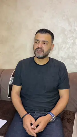 A post by @abo.zizo on TikTok caption: اكيد الكلام ده لامي 😣#ابو_زيزو #في هذا اليوم 
