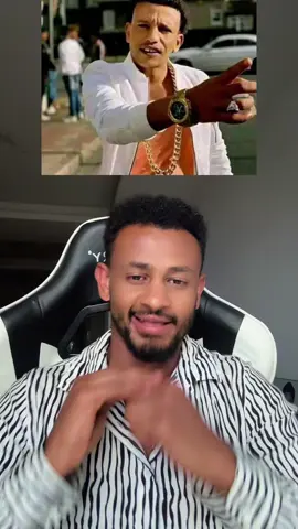 A post by @rachetesfaye on TikTok caption: @kadir martuu official we love you bro #ethiopian_tik_tok🇪🇹🇪🇹🇪🇹🇪🇹ሀገሬ💚💛❤️ #oromotiktok❤️💚❤️🇪🇹 #rachetesfaye 