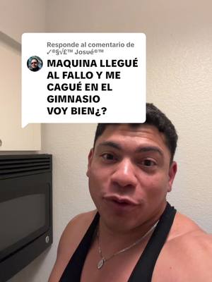 A post by @moises_ebrahin on TikTok caption: Respuesta a @✓®§√£™ Josué®™ #tumaridomoises 
