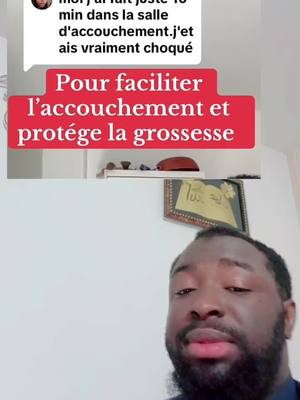 A post by @cheikhhamedtidjanetoure on TikTok
