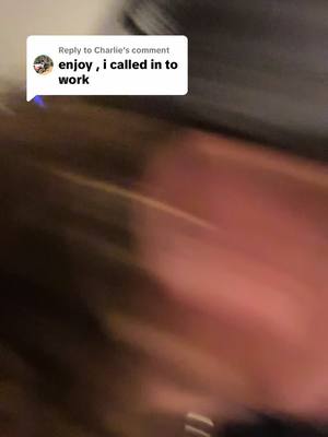 A post by @irontodiesel247 on TikTok caption: Replying to @Charlie 
