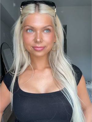 A post by @katieritchiie on TikTok