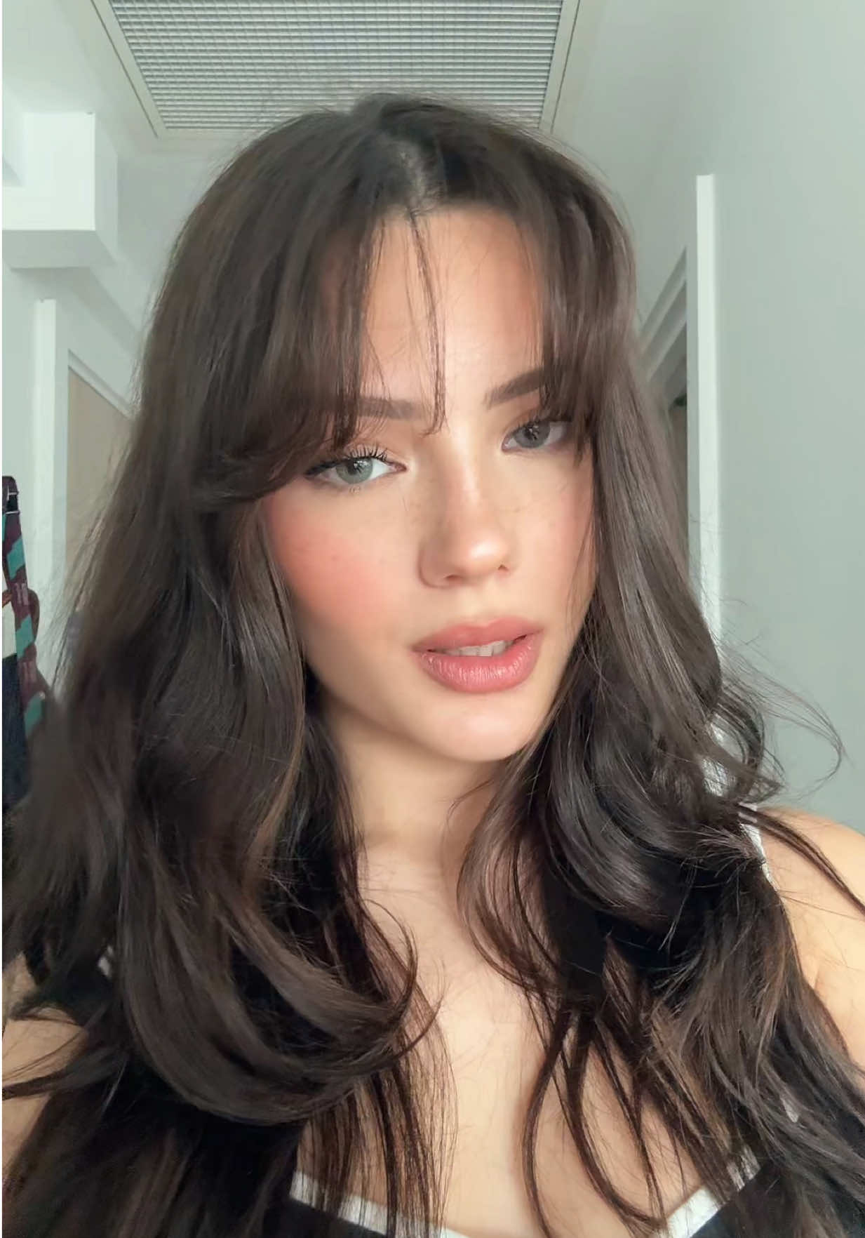 A post by @petekalemdar on TikTok