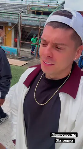 A post by @ignaciobaladan11 on TikTok
