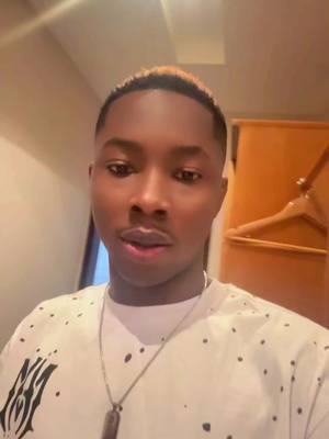 A post by @esco_p_officiel on TikTok caption: @Secteur Family LIL B 