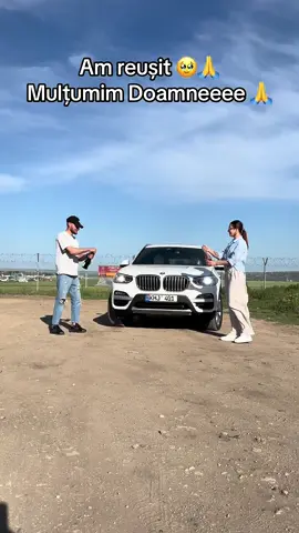 A post by @mihaelamelniciuc1 on TikTok caption: #visrealizat🙏❤️💯 #multumimdoamnepentrutot🙏 #munca_grea #scopuri #❤️❤️viralll #foryoupage❤️❤️ #chisinaumoldova🇲🇩 @Tudor 