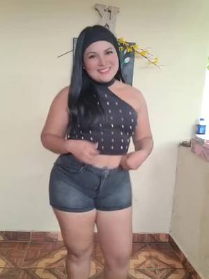 A post by @karlaguerra_ on TikTok caption: #recuerdos 