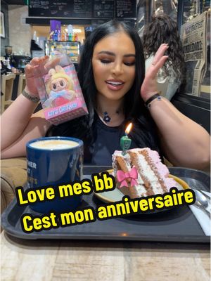 A post by @divarebeccaofficiel on TikTok
