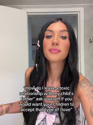 A post by @kyleedeweese1 on TikTok caption: #fyp #foryou it took me a long time but you deserve the best in life. 