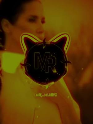 A post by @mr_music689 on TikTok caption: #aveeplayer #музыка #музыкавмашину #ремиксы #ремиксывмашину #рекомендации❤️❤️ #залетит_на_10_мультов❤️❤️❤️