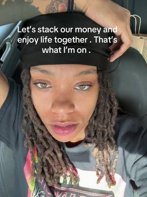 A post by @angelicaaabee on TikTok caption: 📝#fyp