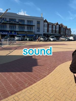 A post by @ieuanjoness on TikTok caption: AD what’s the best thing to do when the suns out.. beach ☀️