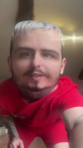A post by @alexis_karaoke on TikTok