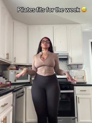 A post by @maryelee24 on TikTok