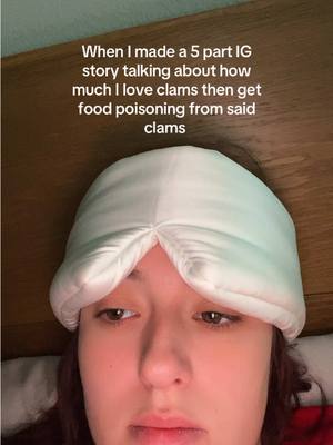 A post by @brynnemarieeee on TikTok caption: I feel so hurt and betrayed 