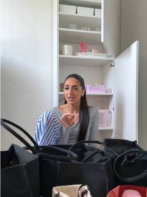 A post by @fleurfratacci on TikTok caption: Je parle trop on avance pas
