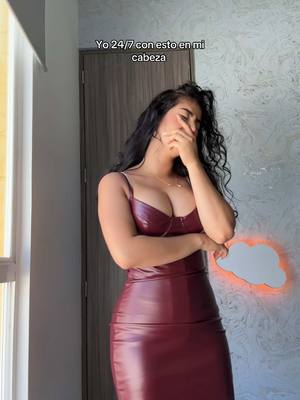 A post by @katy_carrdona on TikTok caption: JAJAJAJAJA sáquenmelo yaaa