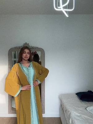 A post by @roufia_world_officiel on TikTok
