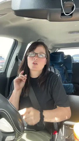 A post by @minimouth2012 on TikTok