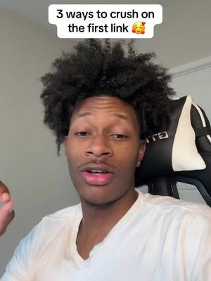 A post by @kendrickthomasjr on TikTok caption: these deadahh work 😂🐱 #fyp #crushing 