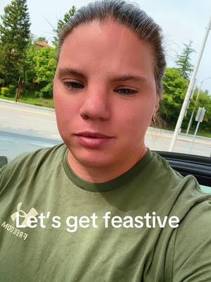 A post by @calegend1 on TikTok caption: Blind review on @MrBeast Feastables chocolate. #tiktok #contentcreator #trending #trend #ariat #underarmour #fypage #fyp #mrbeast 