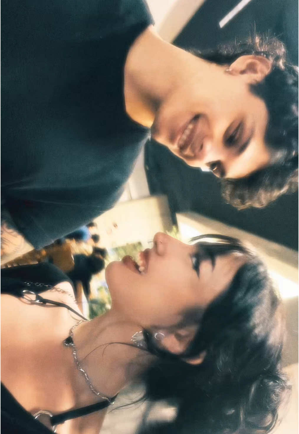 A post by @kemix_f on TikTok